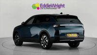 VAUXHALL GRANDLAND Photo 1