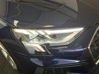 Audi A3 Photo 30