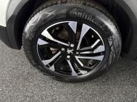 PEUGEOT 2008 Photo 21