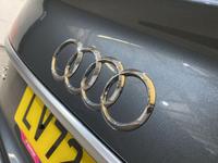 Audi Q5 Photo 21