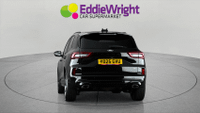 FORD Kuga Photo 5