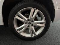 SEAT ATECA Photo 27