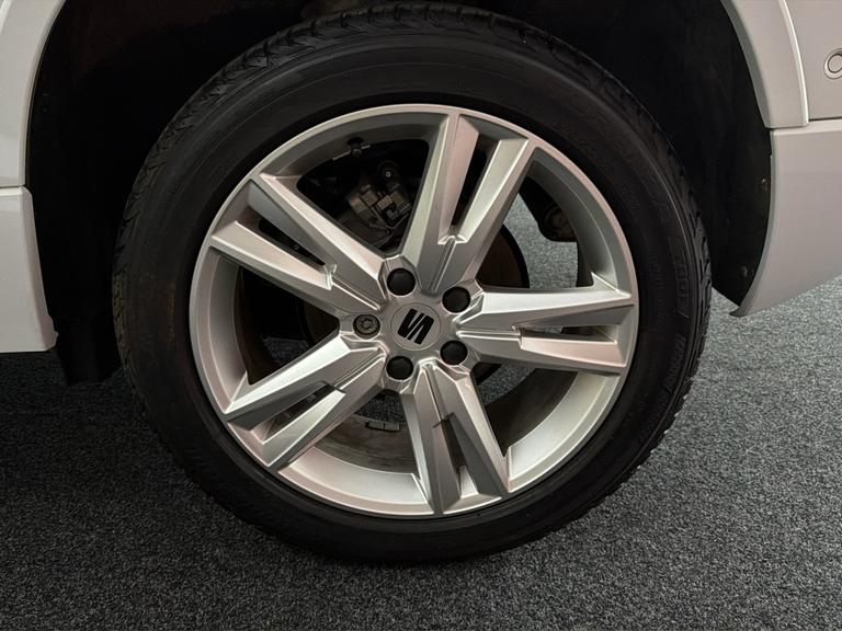 SEAT ATECA Photo bsapi-5ecd097f0971122eedb8cbe7e8dec4cafb08cef4.jpg