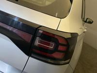 Volkswagen T-CROSS Photo 16