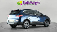 RENAULT Kadjar Photo 6