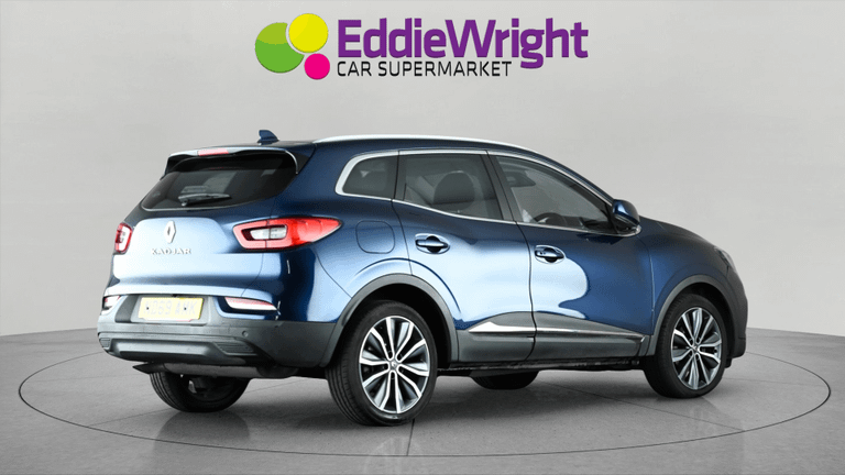 RENAULT Kadjar Photo bsapi-5ecfb42c8acb662038001f4755d543820b3a3d58.jpg