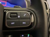 CITROEN C5 AIRCROSS Photo 29