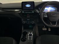 FORD KUGA Photo 4