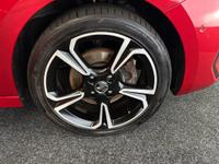 VAUXHALL CORSA Photo 14
