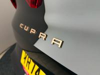 CUPRA Formentor Photo 24