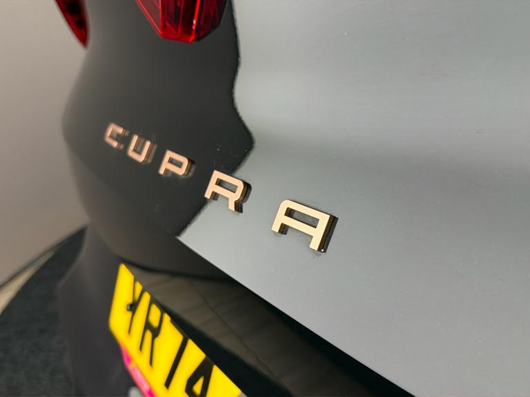 CUPRA Formentor Photo bsapi-5ee1f0a18e9f554232d8832e44612b25e5a6ee22.jpg