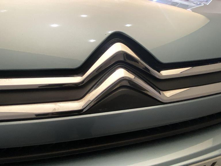 CITROEN C4 Photo bsapi-5ee5fea52ed31282ae1e3fea919af576a4e6bb8c.jpg