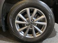 MAZDA CX-5 Photo 17