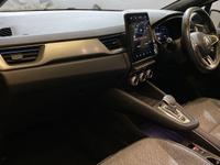 RENAULT Captur Photo 21