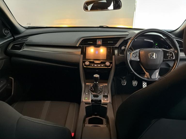 HONDA CIVIC Photo bsapi-5efa6f79f6aa523193df9e235eb39307b5e4ab7d.jpg