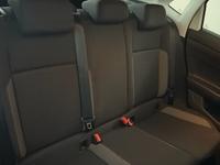 Volkswagen POLO Photo 7