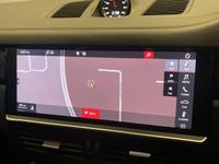 Porsche CAYENNE Photo 9