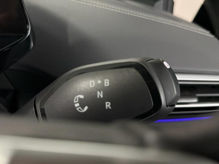 Volkswagen Id.4 Photo bsapi-5f0a9eb21584bce798c27a7d380db86fe90461fc.jpg