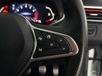 RENAULT Clio Photo 25