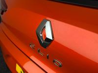 RENAULT Clio Photo 23