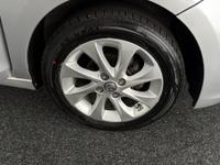 VAUXHALL Viva Photo 8