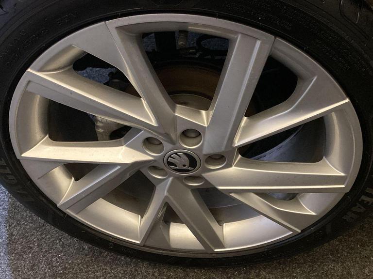 ŠKODA KAMIQ Photo bsapi-5f1c6f5aceb60b3c518aaef7a96054447ab21d52.jpg