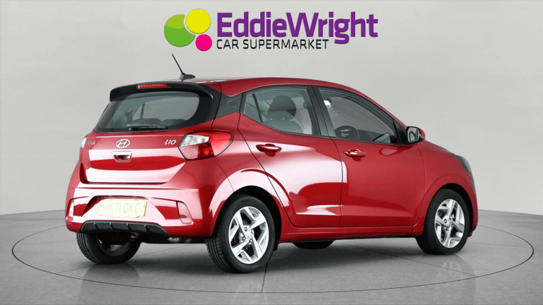 HYUNDAI I10 Photo bsapi-5f1d27090445dde7f8cabdd6f445b7808295b1f8.jpg