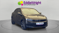 VAUXHALL CORSA Photo 0