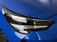 Vauxhall Corsa Photo 16