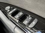 Kia Sportage Photo 29