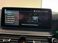 BMW 5 Series Photo 34