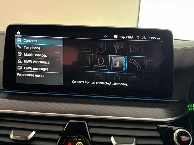 BMW 5 Series Photo bsapi-5f41c0bfde635ac154ce509a8289f64d1176f261.jpg