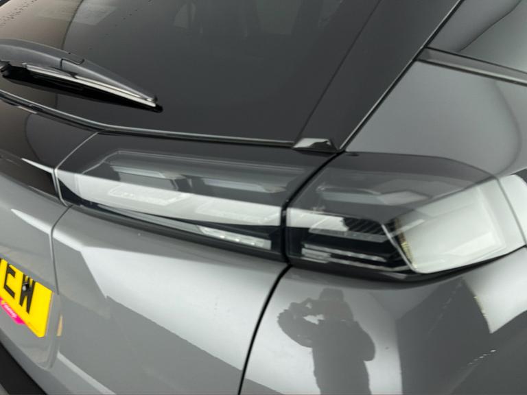 PEUGEOT 2008 Photo bsapi-5f4272c55eb04299f8622d1e2af5595e1a459c06.jpg