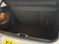 Citroen C3 Photo 19