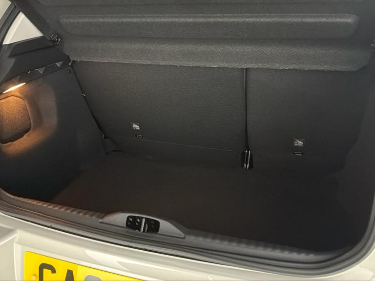 Citroen C3 Photo bsapi-5f4a8ae607db74e90d3fb473d49be52c7ca3538a.jpg