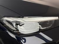 BMW 5 Series Photo 22