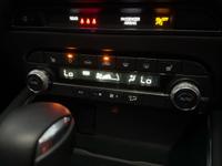MAZDA CX-5 Photo 11