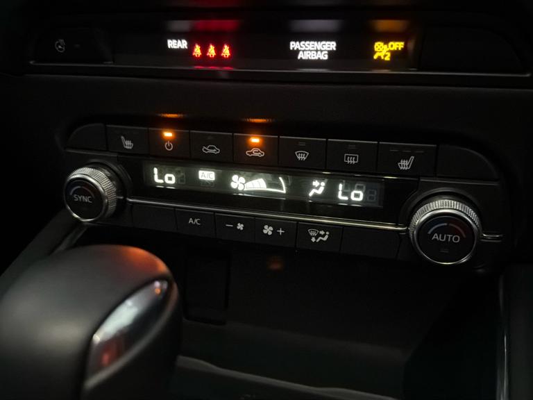 MAZDA CX-5 Photo bsapi-5f5ce71210191772ae807f6673ff75d364d09bd2.jpg
