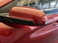 HYUNDAI KONA Photo 17
