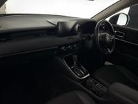 HONDA HR-V Photo 23
