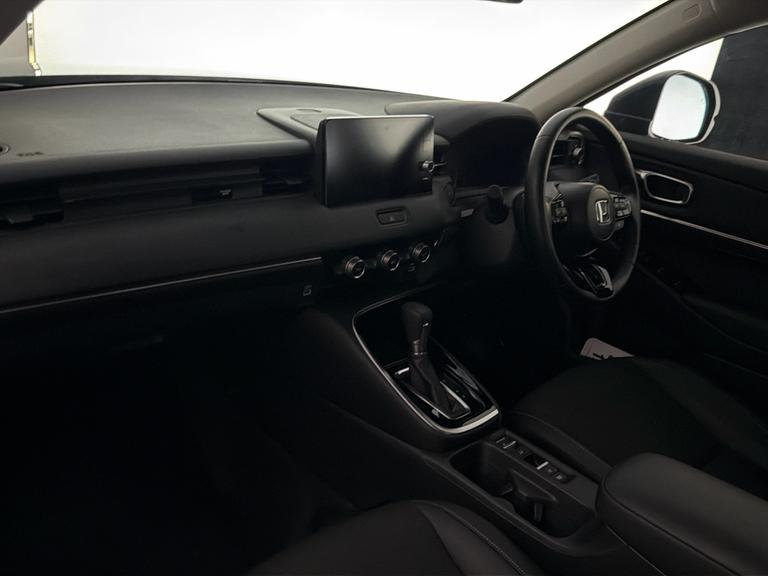 HONDA HR-V Photo bsapi-5f64bd70d68a709199cbf766fa844c527623c266.jpg