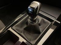 VAUXHALL ASTRA Photo 6