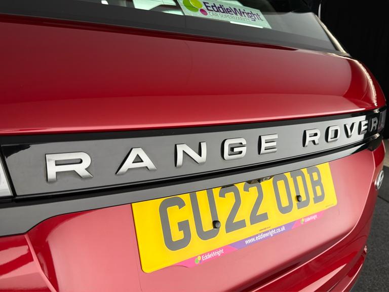 Land Rover RANGE ROVER EVOQUE Photo bsapi-5f77d38cde7df7d991d138659e36cd6cc1a8005f.jpg