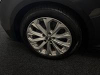 Audi A4 Photo 20