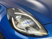 Ford Puma Photo 16