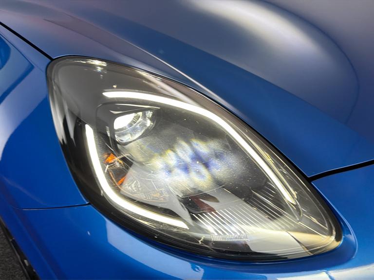 Ford Puma Photo bsapi-5f7eab4397ce7d665dd7ee2efdb06e0d8ef5fb8f.jpg