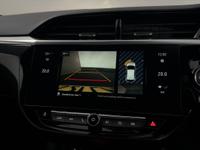 Vauxhall Corsa Photo 29