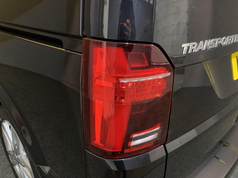 Volkswagen TRANSPORTER Photo bsapi-5f87110300d20acf5a0dd9f0a6a069ac0021a575.jpg