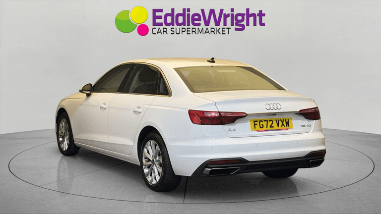Audi A4 Photo bsapi-5f8aecaba4703d6367ab22a25841d54753f91e71.jpg