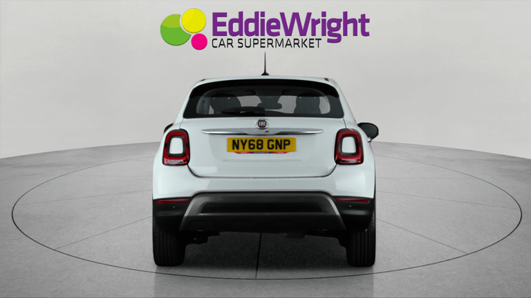 FIAT 500X Photo bsapi-5f8b8c948747e88ddcca5dd40a4f5729c937658f.jpg